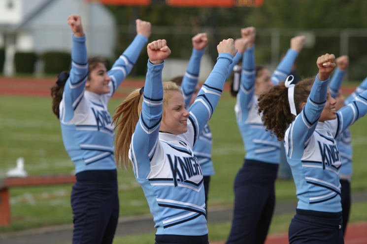 Pennsbury_0083