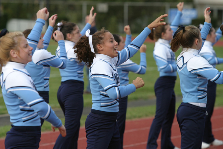 Pennsbury_0084