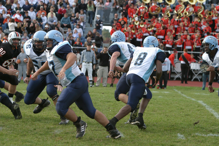 Pennsbury_0089