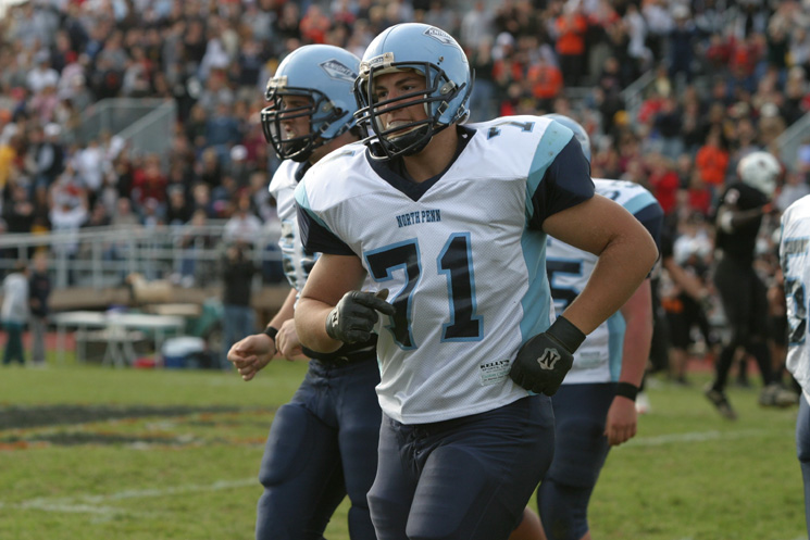 Pennsbury_0091