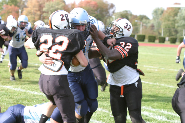 Pennsbury_0110