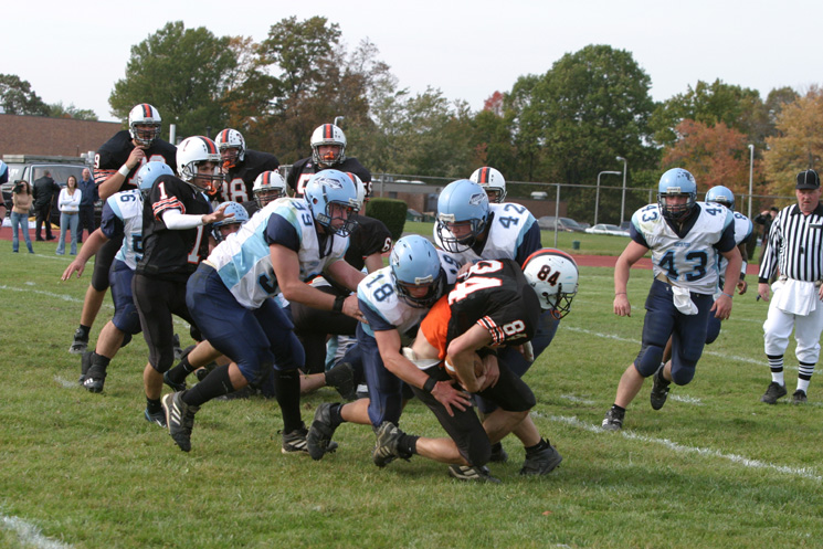 Pennsbury_0119