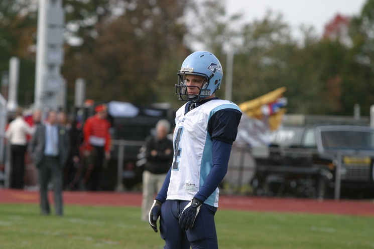 Pennsbury_0132