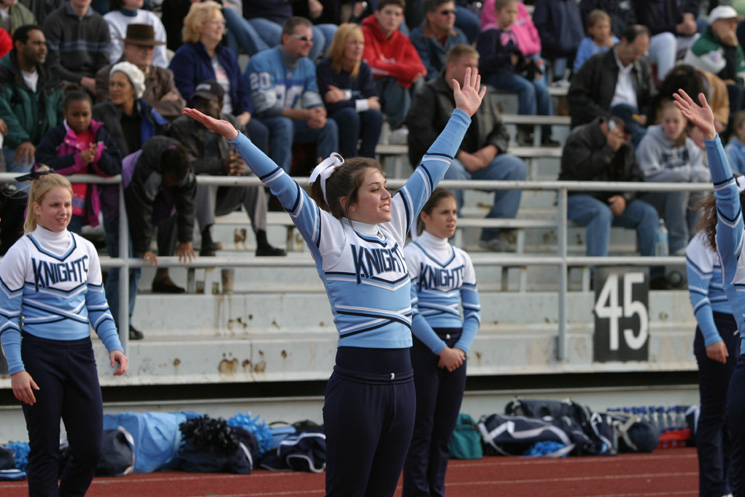Pennsbury_0135