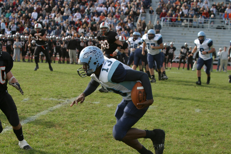 Pennsbury_0152