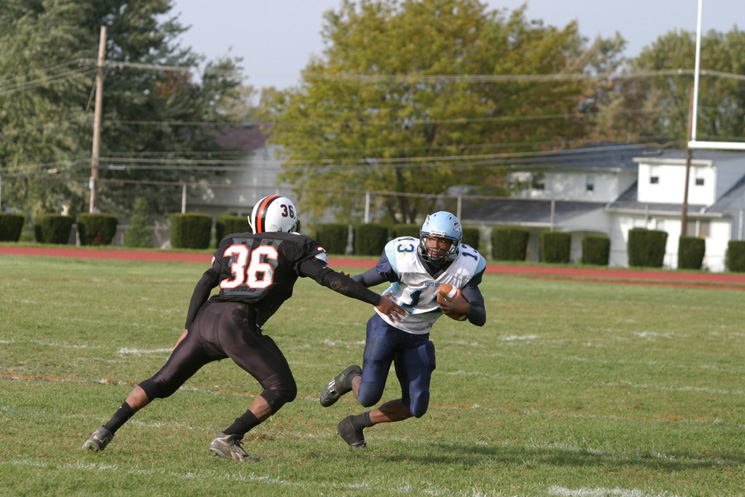 Pennsbury_0186