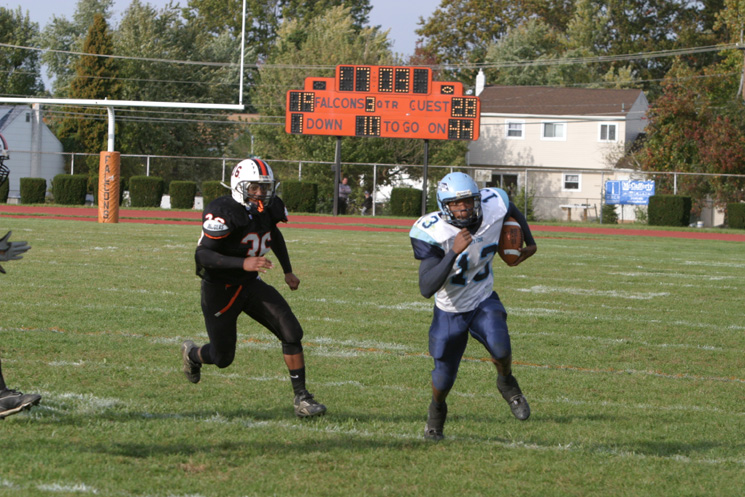 Pennsbury_0187