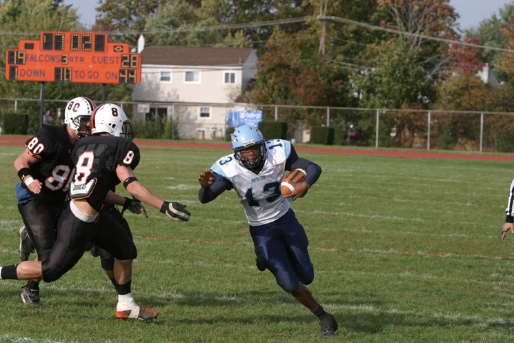 Pennsbury_0188