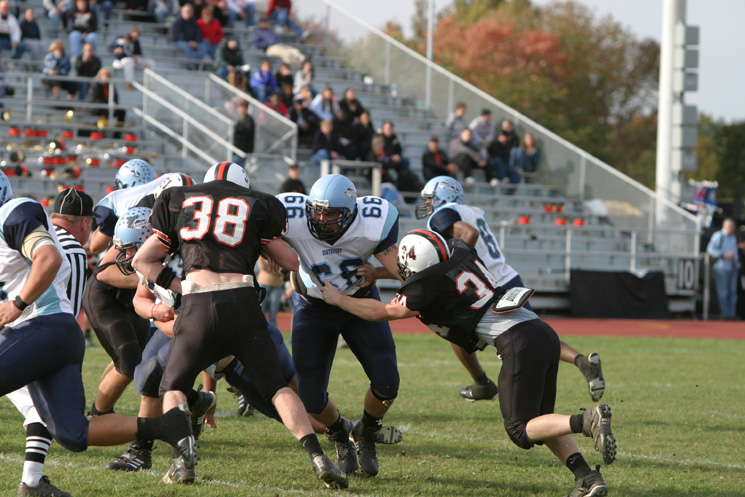 Pennsbury_0194