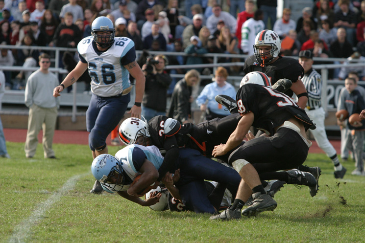 Pennsbury_0198