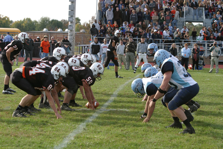 Pennsbury_0202