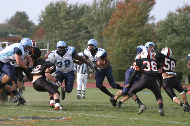 Pennsbury_0207