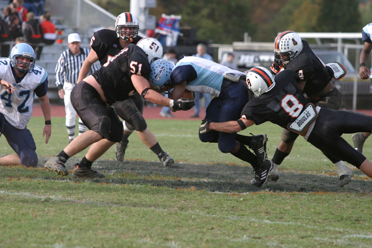 Pennsbury_0209