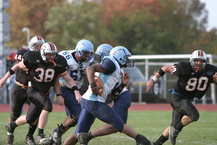 Pennsbury_0211