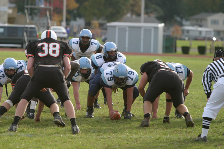 Pennsbury_0216