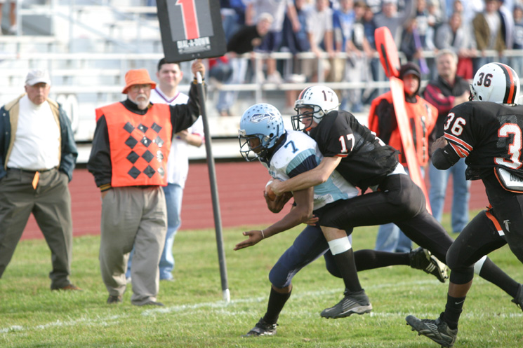 Pennsbury_0222