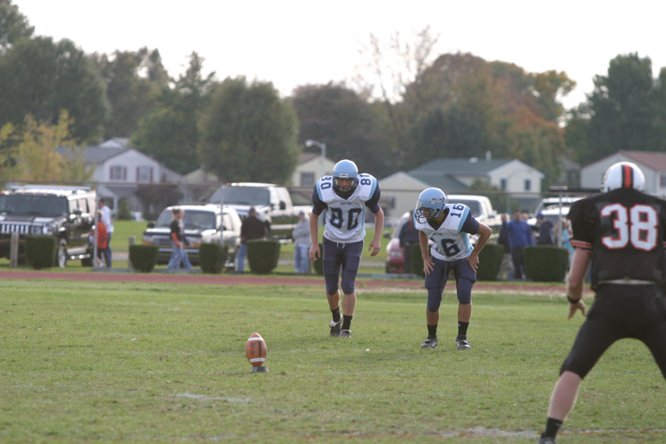 Pennsbury_0236