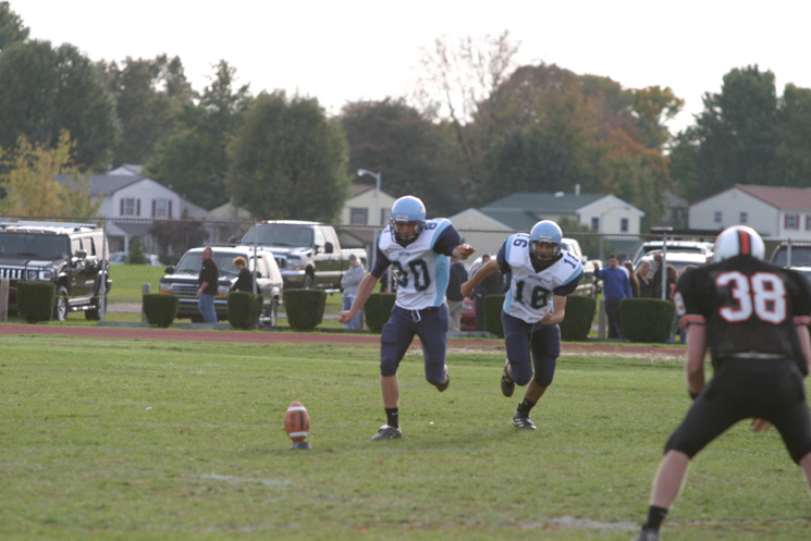 Pennsbury_0237