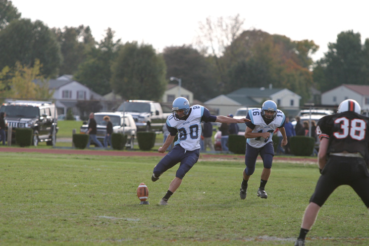 Pennsbury_0238