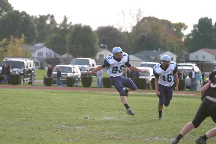 Pennsbury_0239
