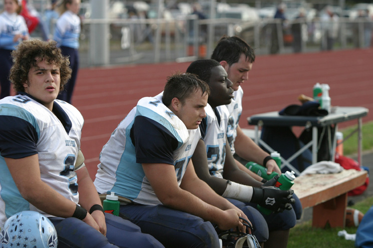 Pennsbury_0243