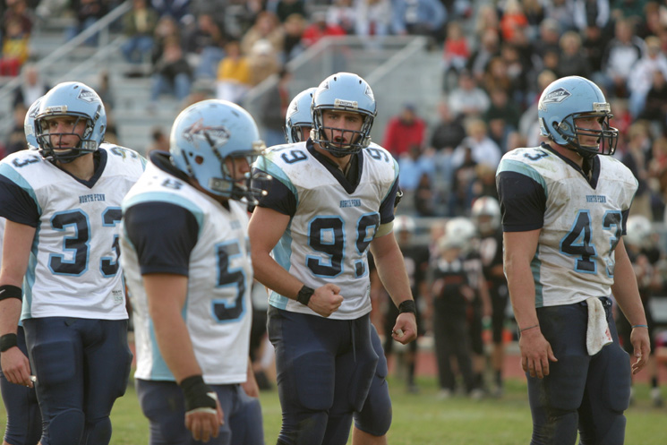 Pennsbury_0251