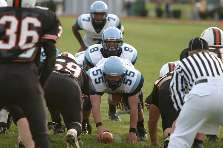 Pennsbury_0261