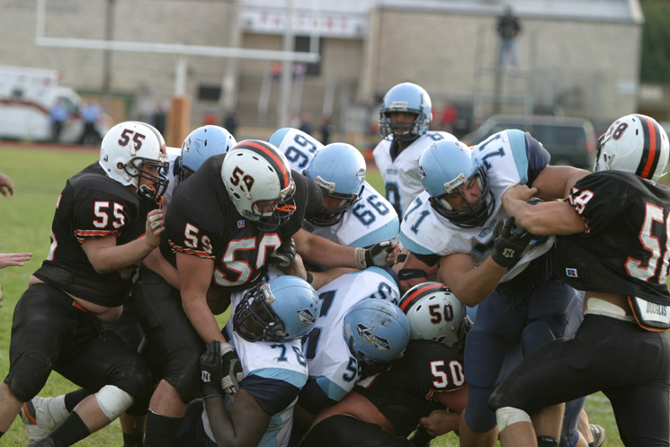 Pennsbury_0263