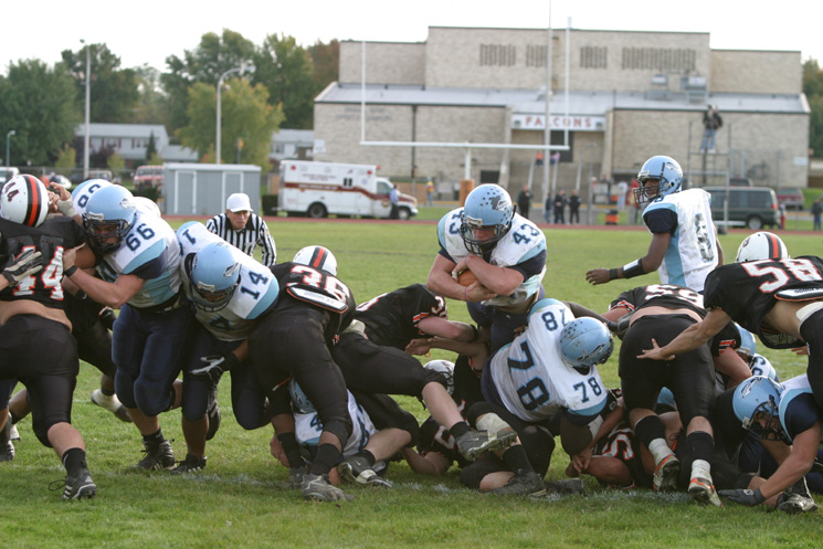 Pennsbury_0272