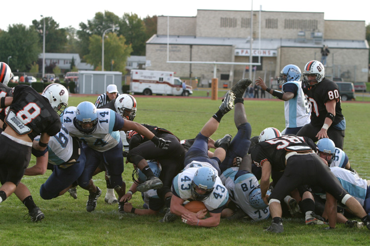 Pennsbury_0273