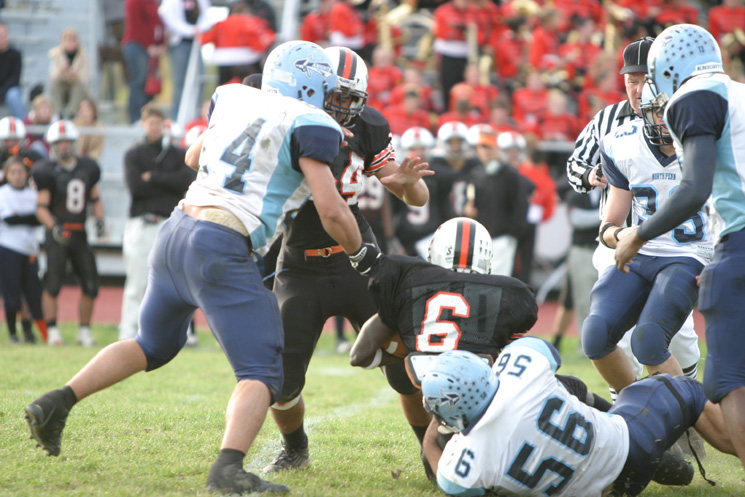 Pennsbury_0284