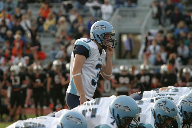 Pennsbury_0293