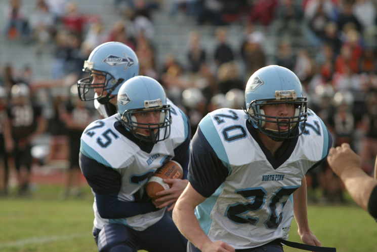 Pennsbury_0297