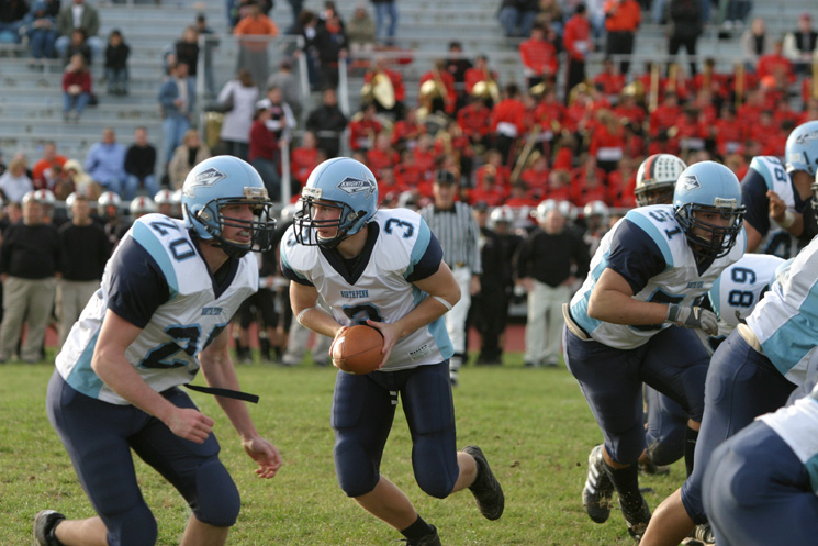Pennsbury_0301