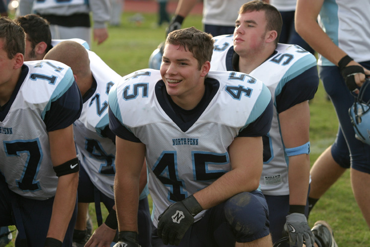 Pennsbury_0319