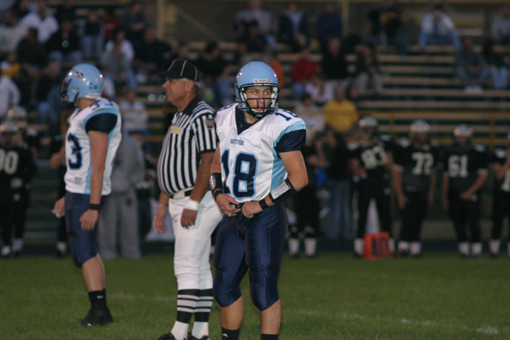 Truman_0014