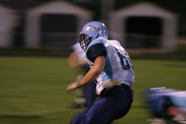 Truman_0021