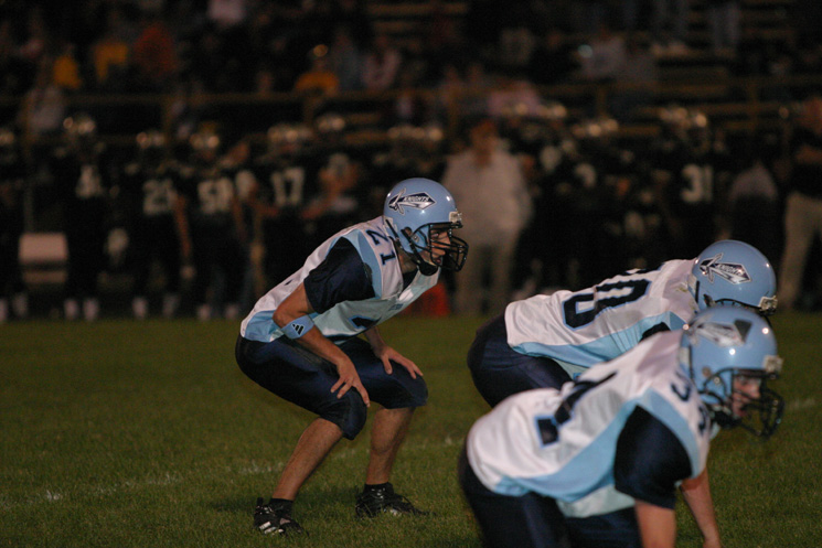 Truman_0056