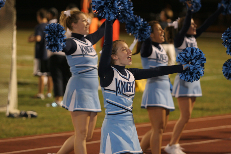 2005ABC179