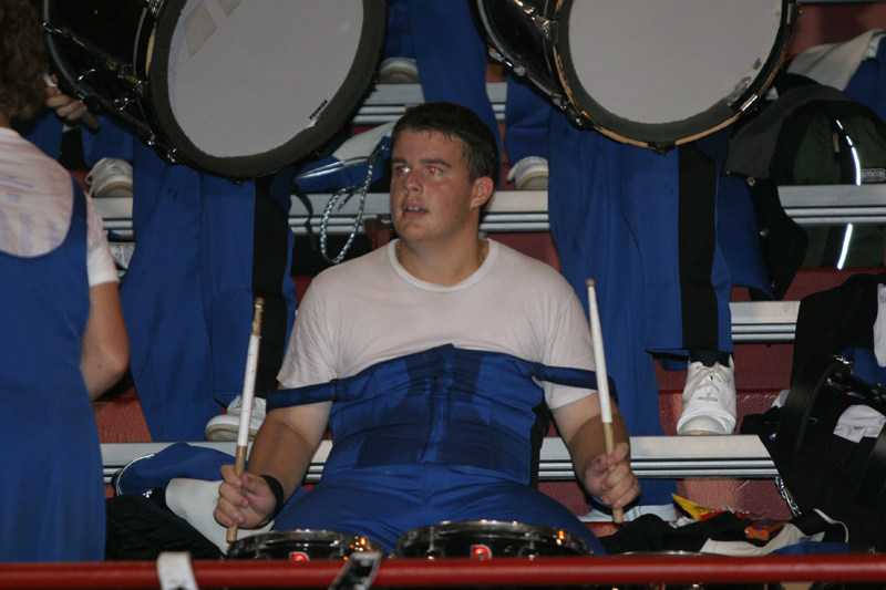 2005ABC184