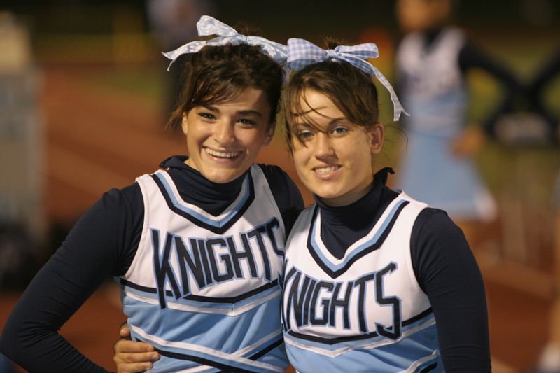 2005ABC233