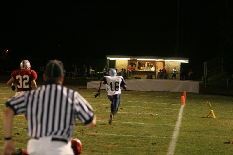 2005ABC255