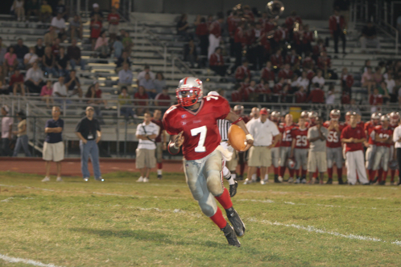 2005ABC259
