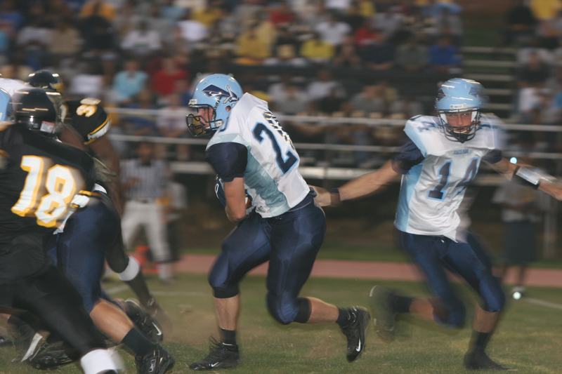 Picture 026