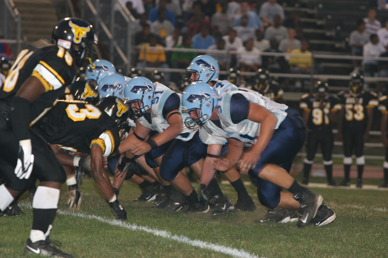Picture 032