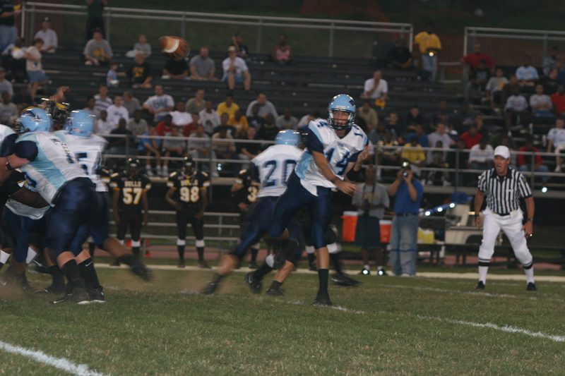Picture 033