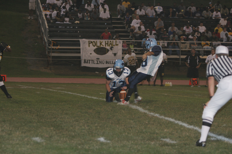 Picture 045