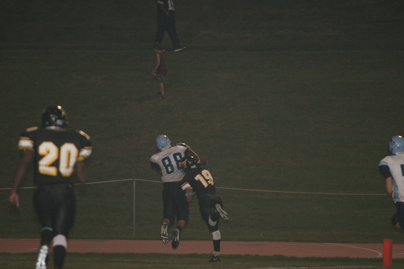 Picture 054