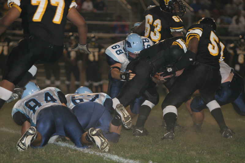 Picture 070
