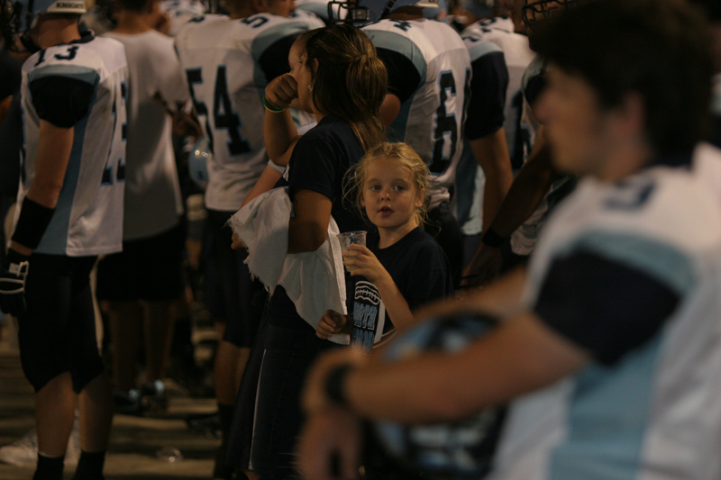 Picture 077